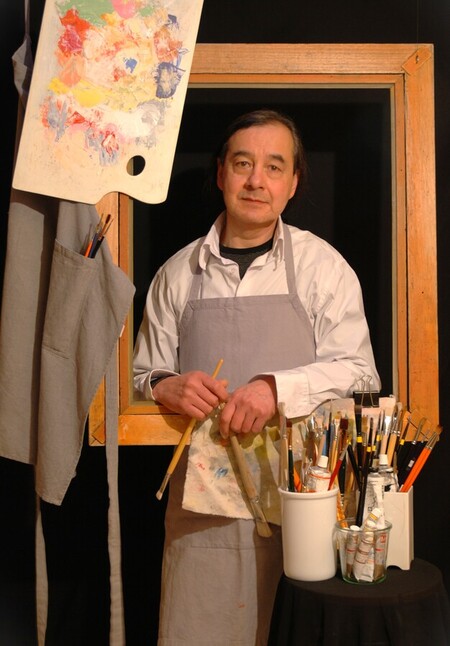 Ann&eacute;e 2009